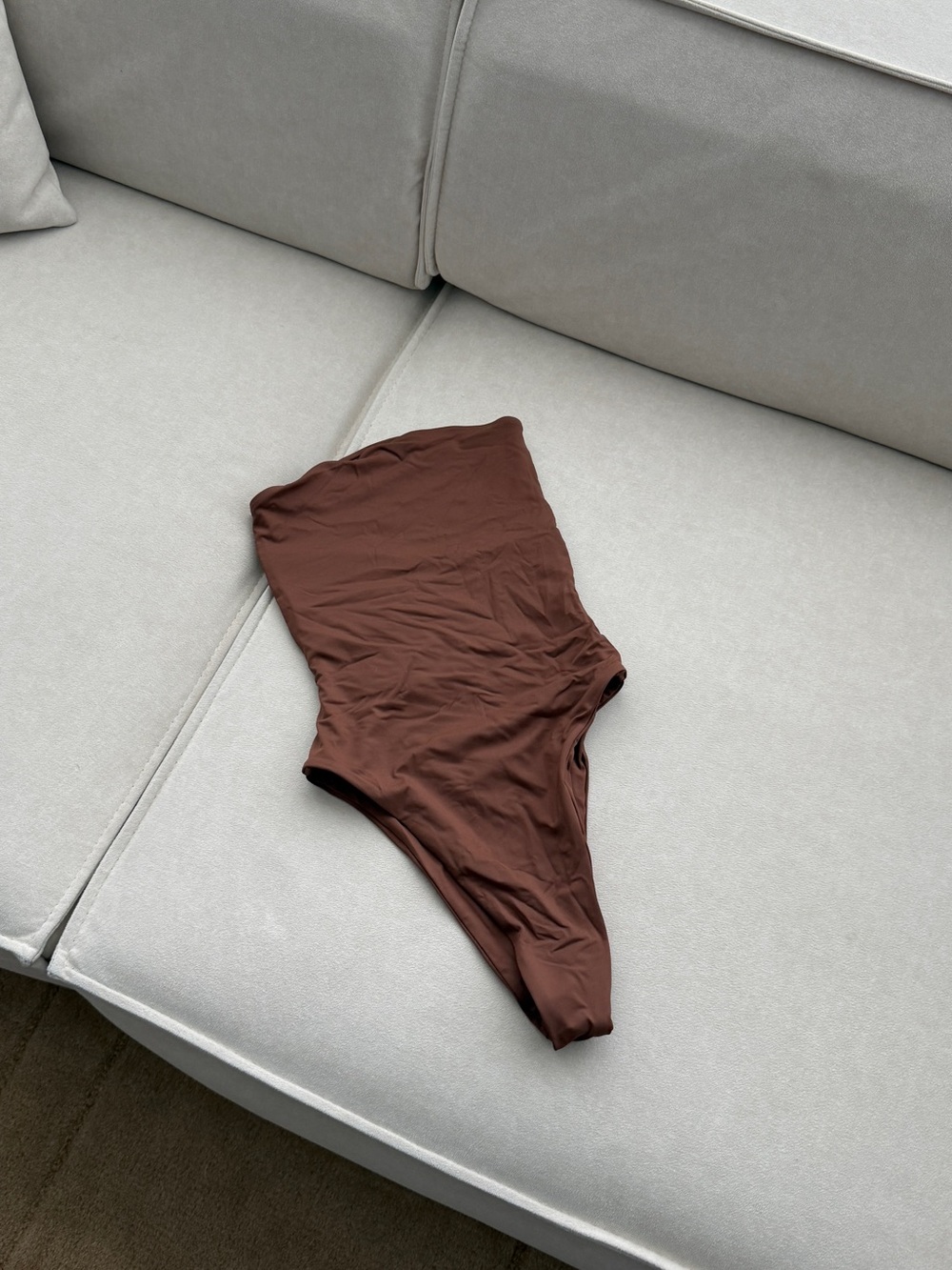 stone fox swim one piece